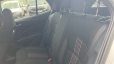 Skoda Fabia 1.0 TSI 116 Monte Carlo Edition 5dr DSG Petrol Hatchback